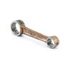 Bilde av ProX Con.Rod Kit RD/DT125LC-YPVS '82-86
