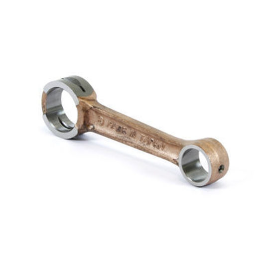 Bilde av ProX Con.Rod Kit RD/DT125LC-YPVS '82-86