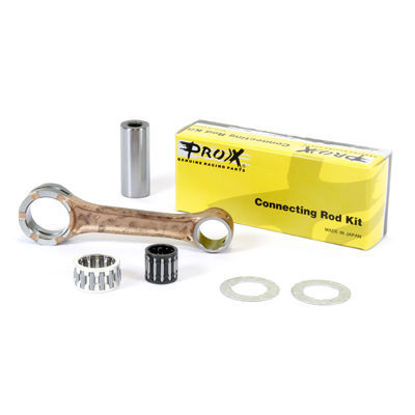 Bilde av ProX Con.Rod Kit RD125LC-YPVS -1GU-