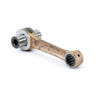 Bilde av ProX Con.Rod Kit RD125LC-YPVS -1GU-