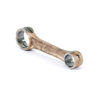 Bilde av ProX Con.Rod Kit RD125LC-YPVS -1GU-