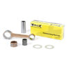 Bilde av ProX Con.Rod Kit DT175E/F/G/MX/M -2N4-