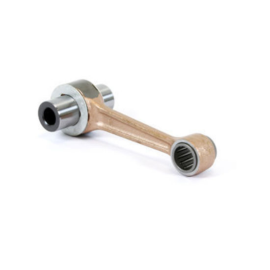 Bilde av ProX Con.Rod Kit DT175E/F/G/MX/M -2N4-