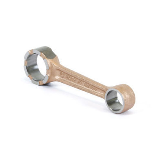Bilde av ProX Con.Rod Kit DT175E/F/G/MX/M -2N4-