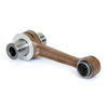 Bilde av ProX Con.Rod Kit DT175K + RS125 '77 -4Y2-