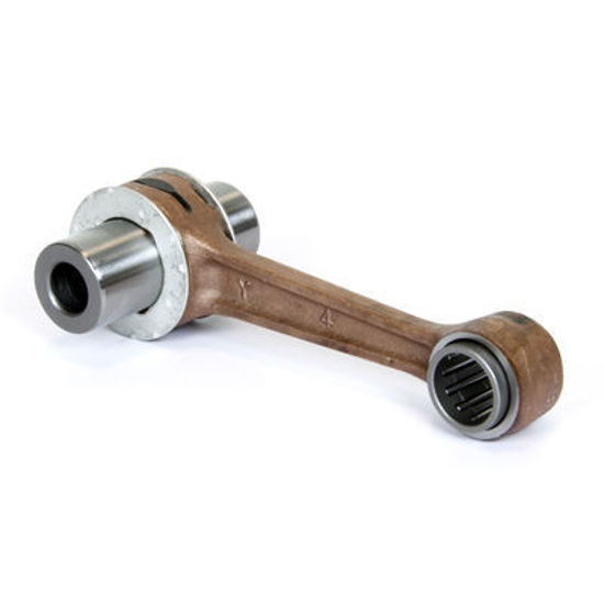 Bilde av ProX Con.Rod Kit DT175K + RS125 '77 -4Y2-