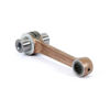 Bilde av ProX Con.Rod Kit YZ250 '83-89 Tri-Z -24Y-