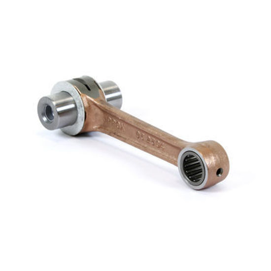 Bilde av ProX Con.Rod Kit YZ250 '83-89 Tri-Z -24Y-