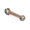 Bilde av ProX Con.Rod Kit YZ250 '83-89 Tri-Z -24Y-