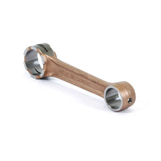 Bilde av ProX Con.Rod Kit YZ250 '83-89 Tri-Z -24Y-