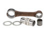 Bilde av ProX Con.Rod Kit YZ250 '90-98 + WR250 '90-99 -5X5-