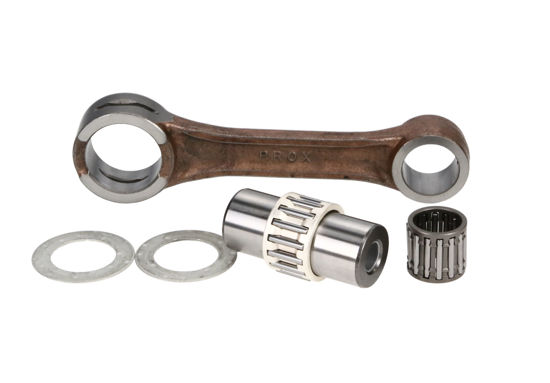 Bilde av ProX Con.Rod Kit YZ250 '90-98 + WR250 '90-99 -5X5-