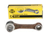 Bilde av ProX Con.Rod Kit YZ250 '90-98 + WR250 '90-99 -5X5-
