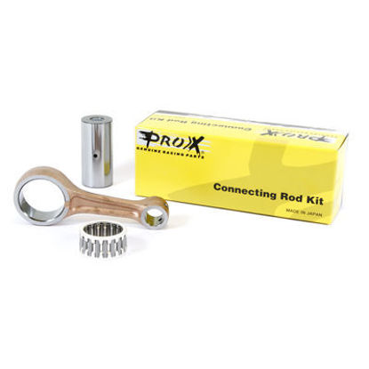 Bilde av ProX Con.Rod Kit YFM250R Raptor '08-13