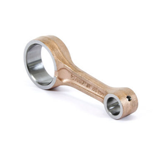 Bilde av ProX Con.Rod Kit YFM250R Raptor '08-13