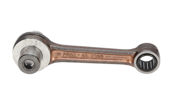 Bilde av ProX Con.Rod Kit YZ250 '99-27 + YZ250X '16-27