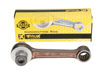 Bilde av ProX Con.Rod Kit YZ250 '99-27 + YZ250X '16-27