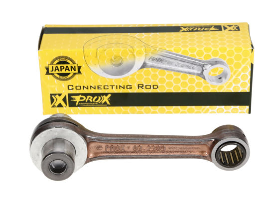 Bilde av ProX Con.Rod Kit YZ250 '99-27 + YZ250X '16-27