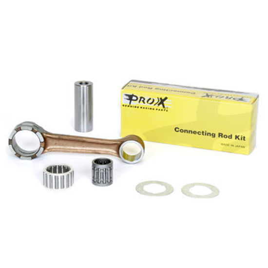 Bilde av ProX Con.Rod Kit YFS200 Blaster '88-06 + DT/IT200