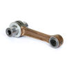 Bilde av ProX Con.Rod Kit YFS200 Blaster '88-06 + DT/IT200
