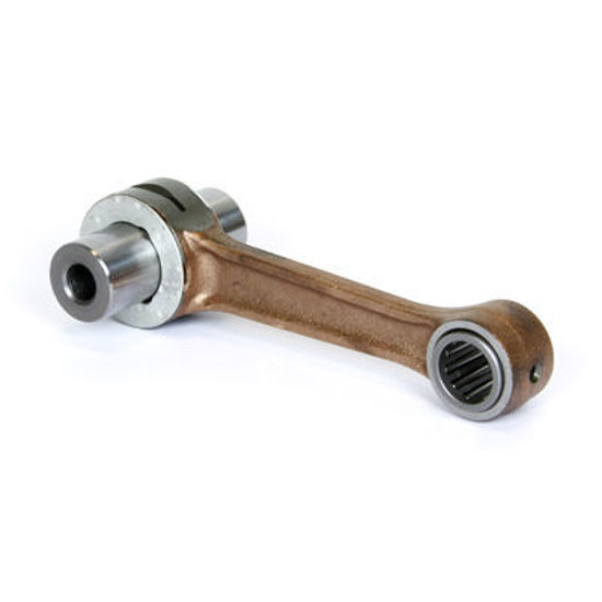 Bilde av ProX Con.Rod Kit YFS200 Blaster '88-06 + DT/IT200