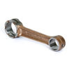 Bilde av ProX Con.Rod Kit YFS200 Blaster '88-06 + DT/IT200