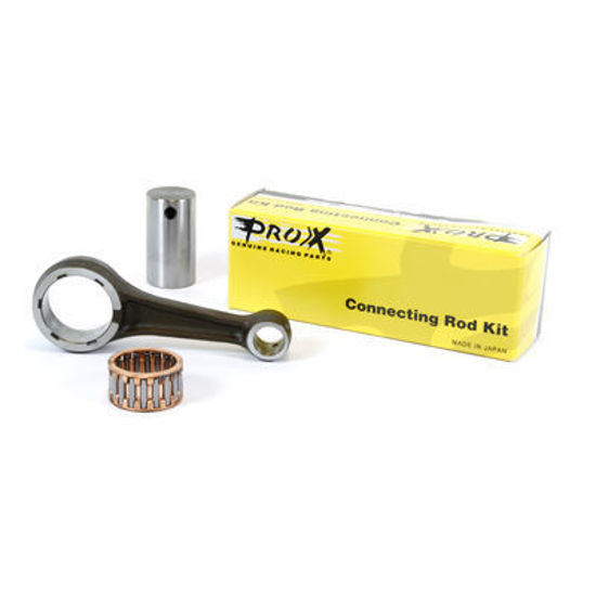 Bilde av ProX Con.Rod Kit XT200 + YTM200