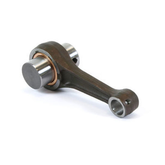 Bilde av ProX Con.Rod Kit XT200 + YTM200