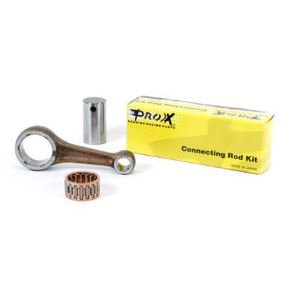 Bilde av ProX Con.Rod Kit TT-R225/230 '99-26 + XT225 '01-07