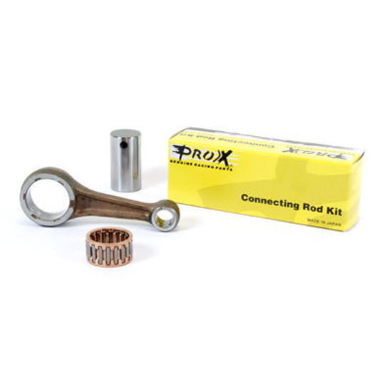 Bilde av ProX Con.Rod Kit TT-R225/230 '99-26 + XT225 '01-07