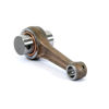 Bilde av ProX Con.Rod Kit TT-R225/230 '99-26 + XT225 '01-07