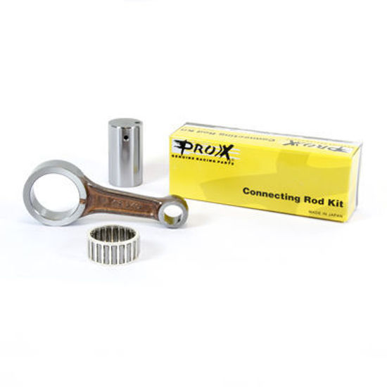 Bilde av ProX Con.Rod Kit YZ400F '98-99 + WR400 '98-00 -5BE-