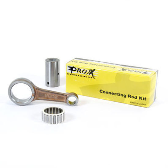 Bilde av ProX Con.Rod Kit YZ250F '01-02 + WR250F '01-02 -5NL-