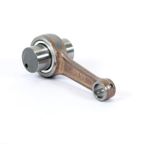 Bilde av ProX Con.Rod Kit YZ250F '01-02 + WR250F '01-02 -5NL-