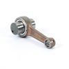 Bilde av ProX Con.Rod Kit YZ250F '01-02 + WR250F '01-02 -5NL-
