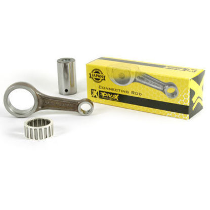 Bilde av ProX Con.Rod Kit YZ250F '14-26 + WR250F '15-26