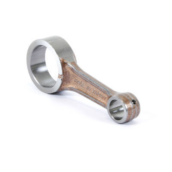 Bilde av ProX Con.Rod Kit YZ426F '00-02 + WR426F '01-02