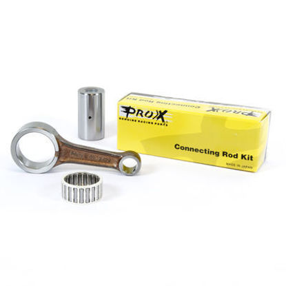 Bilde av ProX Con.Rod Kit YZ450F '03-05 + WR450F '03-06