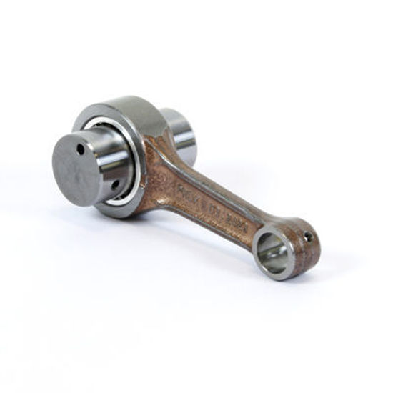 Bilde av ProX Con.Rod Kit YZ450F '03-05 + WR450F '03-06