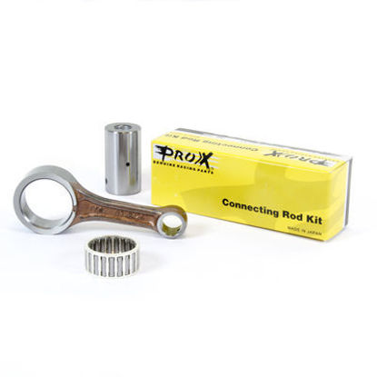 Bilde av ProX Con.Rod Kit YZ450F '06-09 + WR450F '07-11