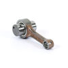 Bilde av ProX Con.Rod Kit YZ450F '06-09 + WR450F '07-11