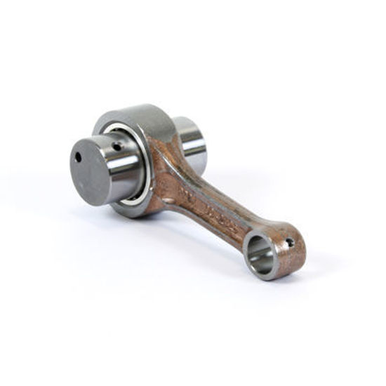 Bilde av ProX Con.Rod Kit YZ450F '06-09 + WR450F '07-11