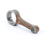 Bilde av ProX Con.Rod Kit YZ450F '06-09 + WR450F '07-11