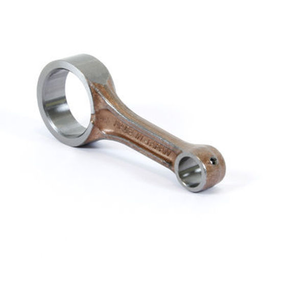 Bilde av ProX Con.Rod Kit YZ450F '06-09 + WR450F '07-11
