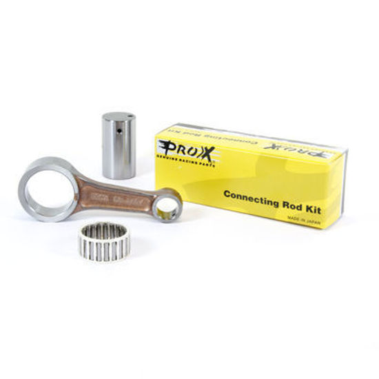Bilde av ProX Con.Rod Kit YFZ450 '04-05