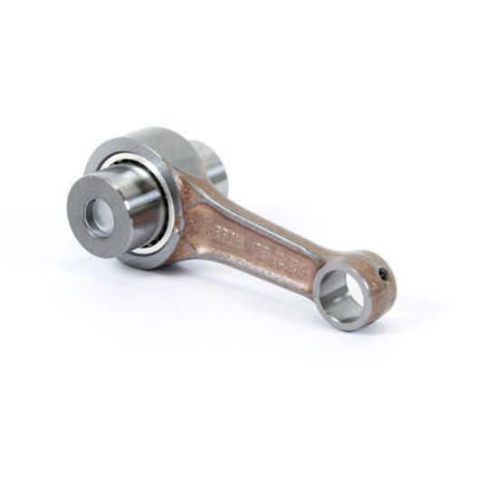 Bilde av ProX Con.Rod Kit YFZ450 '04-05