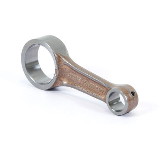Bilde av ProX Con.Rod Kit YFZ450 '04-05