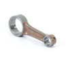 Bilde av ProX Con.Rod Kit YFZ450 '04-05