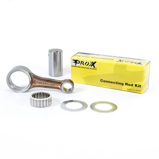 Bilde av ProX Con.Rod Kit YFZ450 '06-13