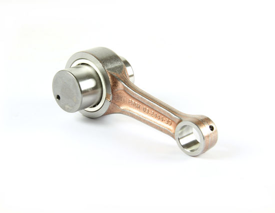 Bilde av ProX Con.Rod Kit YFZ450R '09-13